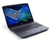 Acer Aspire 7730 New Review