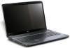 Acer Aspire 7735Z New Review