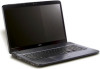 Acer Aspire 7736Z New Review