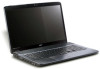 Acer Aspire 7740 New Review
