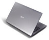 Acer Aspire 7741Z New Review
