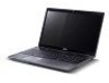 Acer Aspire 7745G New Review