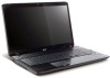 Acer Aspire 8942G New Review