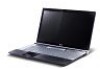 Acer Aspire 8943G New Review