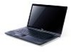 Acer Aspire 8951G New Review
