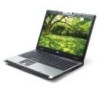 Acer Aspire 9410 New Review