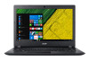 Troubleshooting, manuals and help for Acer Aspire A314-31