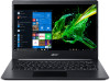 Troubleshooting, manuals and help for Acer Aspire A514-53