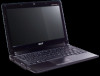 Get support for Acer Aspire One AO531h