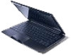 Get support for Acer Aspire One AO722
