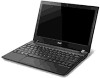 Troubleshooting, manuals and help for Acer Aspire One AO756