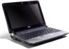 Troubleshooting, manuals and help for Acer Aspire One AOD150