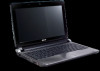 Acer Aspire One AOD250 New Review