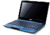 Get support for Acer Aspire One AOD257
