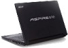 Troubleshooting, manuals and help for Acer Aspire One AOD260