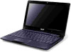 Get support for Acer Aspire One AOD270