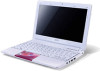 Get support for Acer Aspire One AOD271