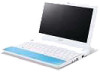 Get support for Acer Aspire One AOHAPPY