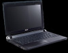 Get support for Acer Aspire One AOP531h