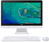Get support for Acer Aspire C20-820