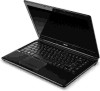 Acer Aspire E1-410 New Review