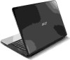 Get support for Acer Aspire E1-421
