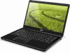 Get support for Acer Aspire E1-430P