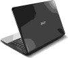 Get support for Acer Aspire E1-431