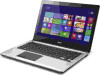 Get support for Acer Aspire E1-470