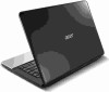 Get support for Acer Aspire E1-471