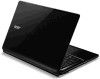 Acer Aspire E1-472P New Review