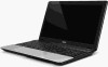 Get support for Acer Aspire E1-521