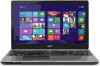 Get support for Acer Aspire E1-530