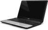 Get support for Acer Aspire E1-531G