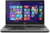 Get support for Acer Aspire E1-532P