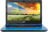 Get support for Acer Aspire E5-411G
