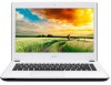 Troubleshooting, manuals and help for Acer Aspire E5-432G