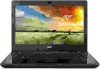 Acer Aspire E5-472G New Review