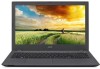 Get support for Acer Aspire E5-522