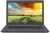 Get support for Acer Aspire E5-772