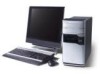 Acer Aspire E700 New Review