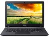 Troubleshooting, manuals and help for Acer Aspire ES1-331