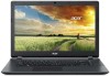 Acer Aspire ES1-521 Support Question