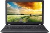 Acer Aspire ES1-531 New Review