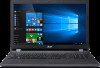 Get support for Acer Aspire ES1-571