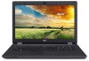 Get support for Acer Aspire ES1-731