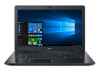 Get support for Acer Aspire F5-771