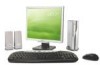 Get support for Acer Aspire L320
