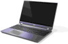 Acer Aspire M5-581T New Review