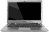 Get support for Acer Aspire S3-391